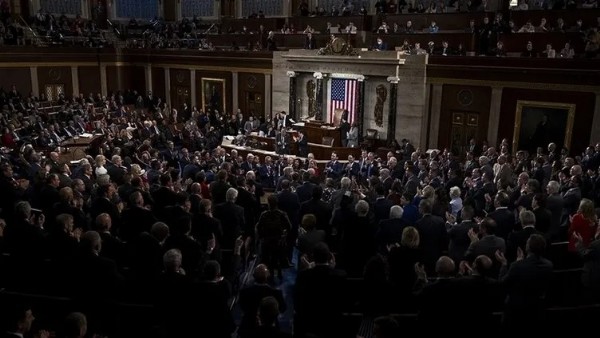 İsrail Rum lobisi kudurdu! Türkiye aleyhinde harekete geçtiler